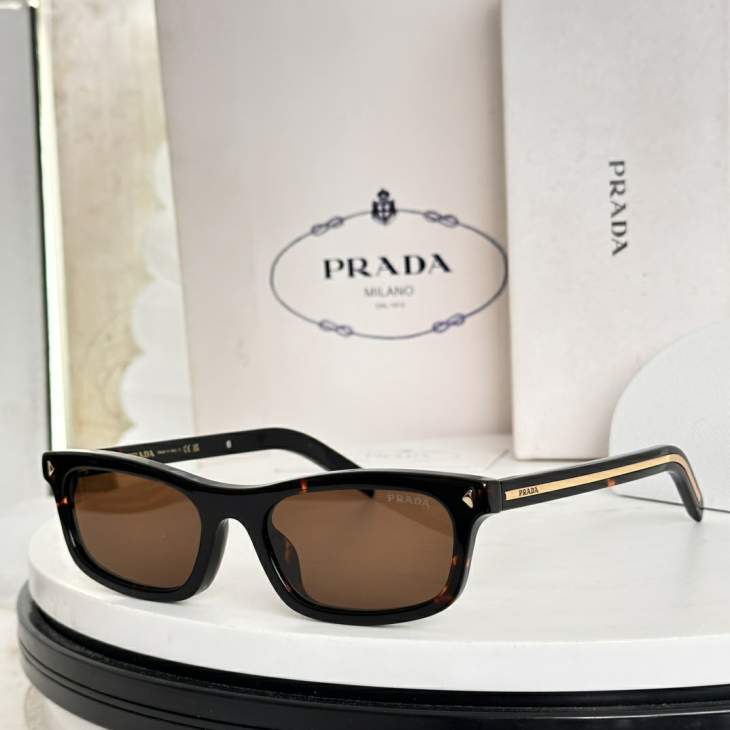 Picture of Prada Sunglasses _SKUfw77710513fw